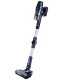 Singer Hero S3 Επαναφορτιζόμενη Σκούπα Stick 25.2V VCL3020 BLDC Singer Hero S3 Επαναφορτιζόμενη Σκούπα Stick 25.2V VCL3020 BLDC